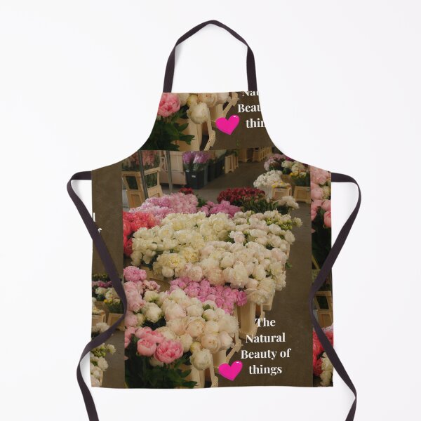 Item preview, Natural Beauty. designed and sold by Demetria3.