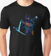 Deadpool 2 Unisex T-Shirt