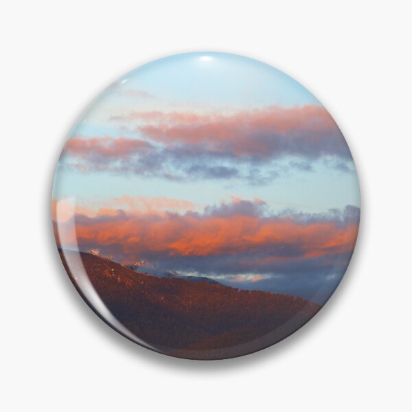 Item preview, Twenty Minutes Before Sunset designed and sold by Joy Watson - Natural Light Photography .