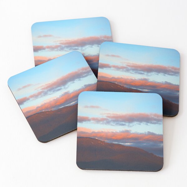 Item preview, Twenty Minutes Before Sunset designed and sold by Joy Watson - Natural Light Photography .