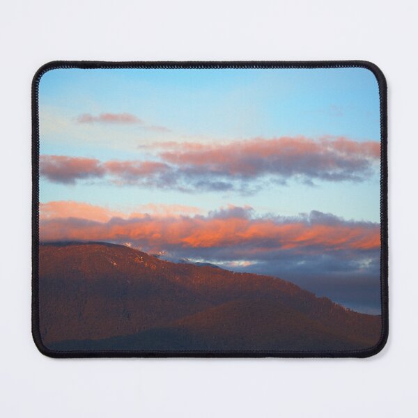 Item preview, Twenty Minutes Before Sunset designed and sold by Joy Watson - Natural Light Photography .