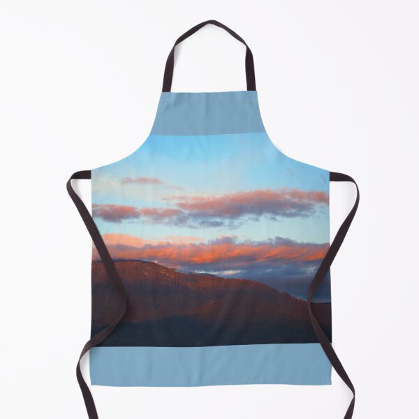Item preview, Twenty Minutes Before Sunset designed and sold by Joy Watson - Natural Light Photography .