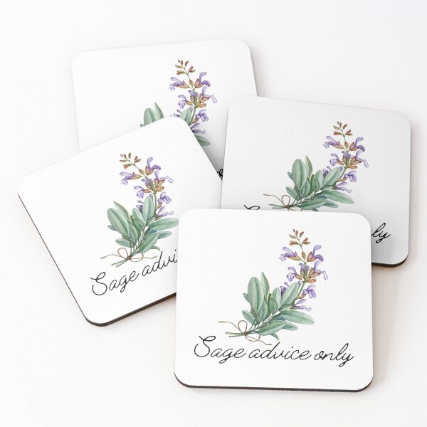 Item preview, Spiritual Quote Humor Pun designed and sold by holaitssher.