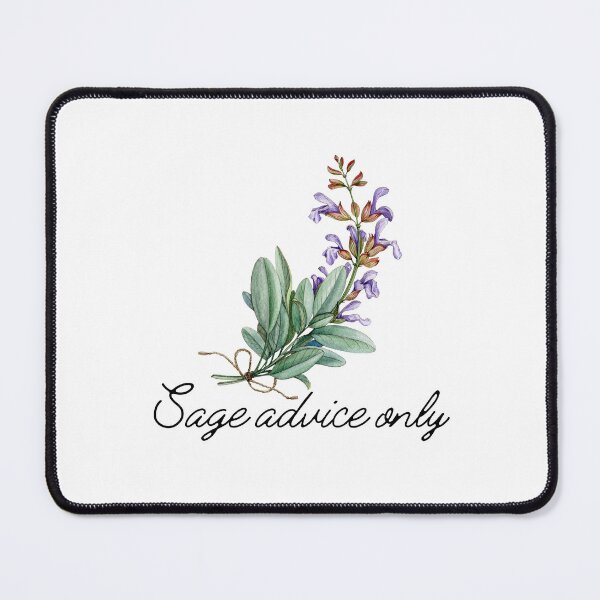 Item preview, Spiritual Quote Humor Pun designed and sold by holaitssher.