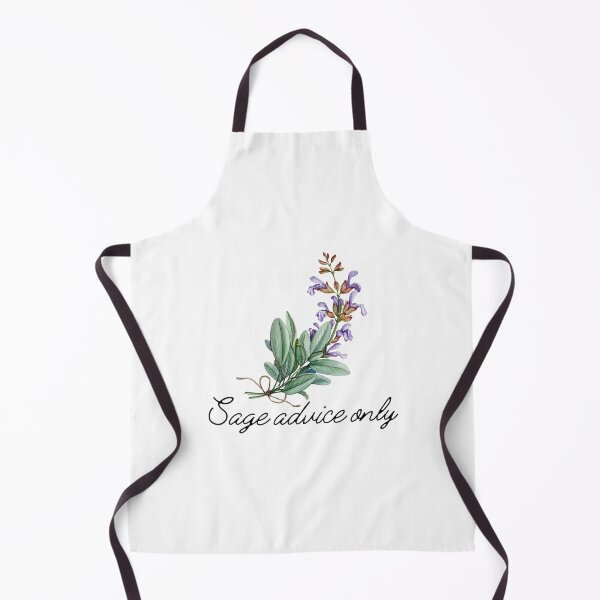 Item preview, Spiritual Quote Humor Pun designed and sold by holaitssher.