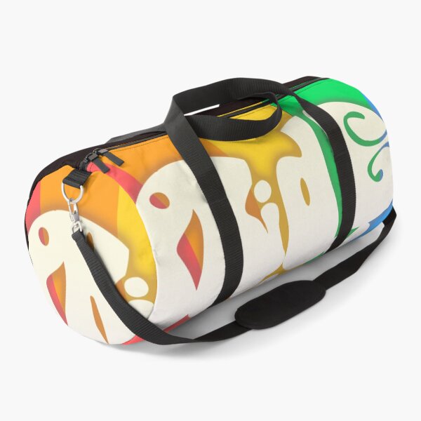 Item preview, Happy Pride everyone! designed and sold by LOCO T.