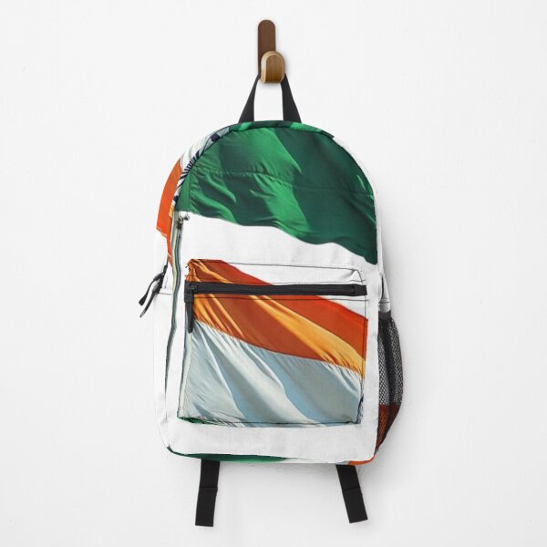 Item preview, indian flag designed and sold by starlooklike.