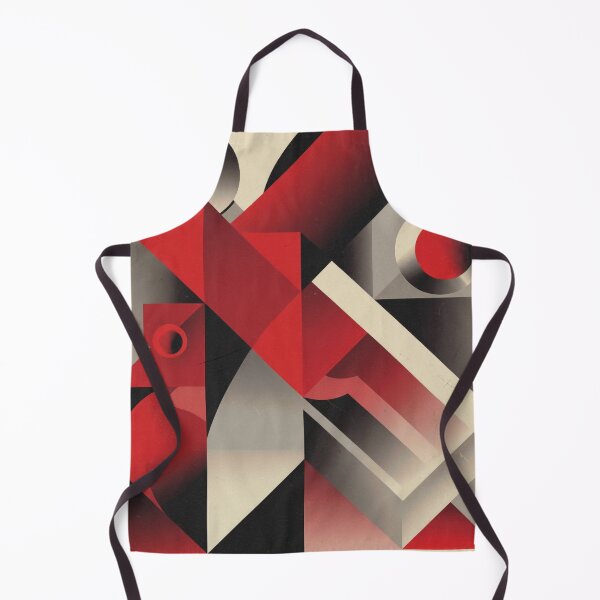 Item preview, Constructivist poster designed and sold by Javier Arizabalo Garcia.
