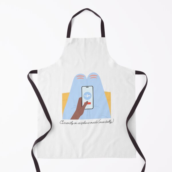 Item preview, Spiritual Quote Humor Pun designed and sold by holaitssher.