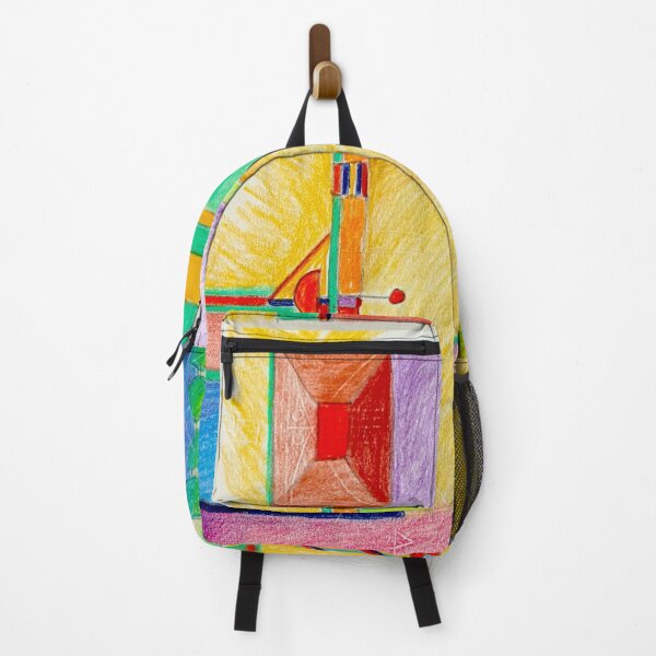 Item preview, Abstract. Fragment II of "Road to sunshine" designed and sold by Tereza Pilar Art.