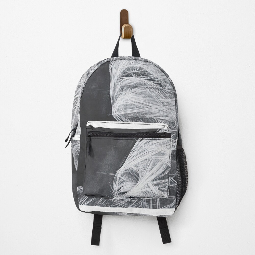 Item preview, Backpack designed and sold by RicoInStudios.