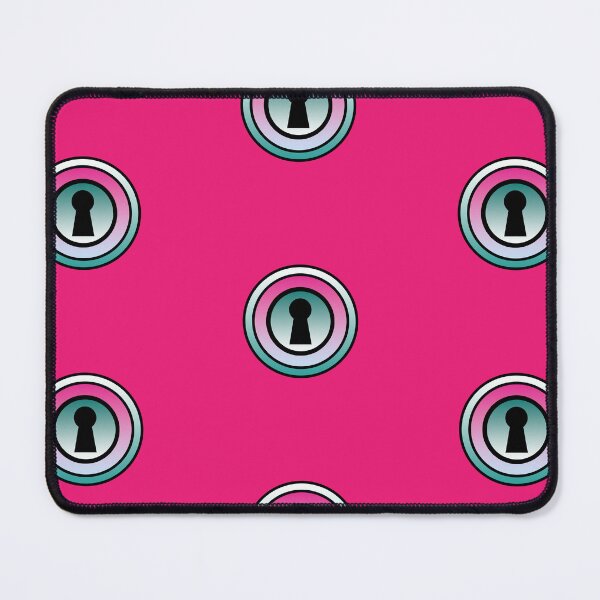 Item preview, SG Lovely Graphic Game designed and sold by Eleiden.