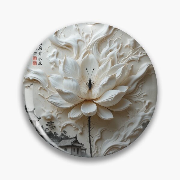 Item preview, Lotus designed and sold by RaF71PrO.