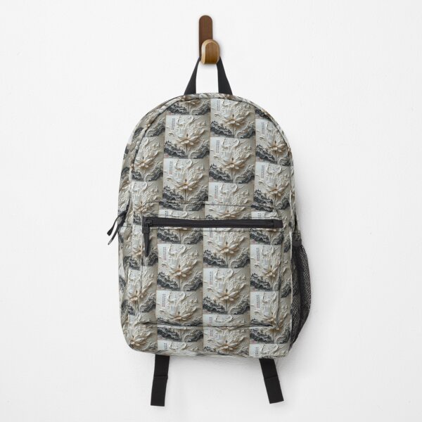 Item preview, Lotus designed and sold by RaF71PrO.
