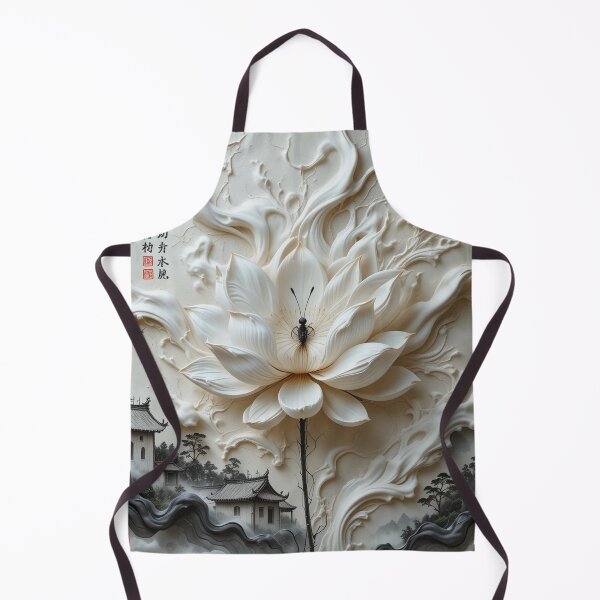 Item preview, Lotus designed and sold by RaF71PrO.