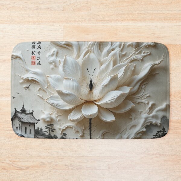 Item preview, Lotus designed and sold by RaF71PrO.