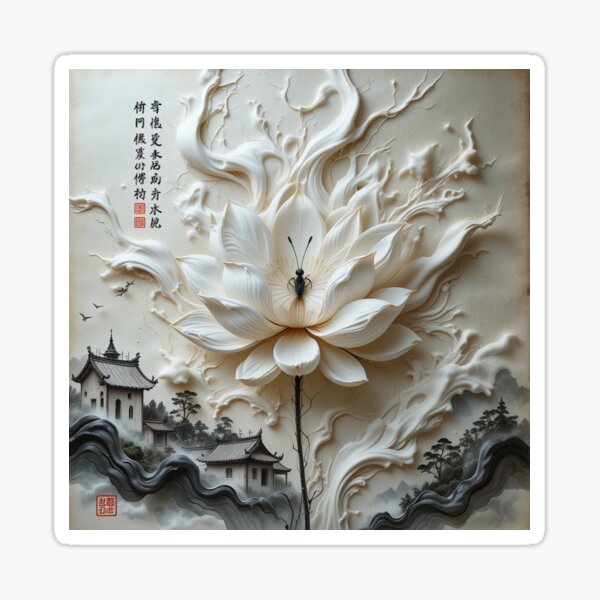Item preview, Lotus designed and sold by RaF71PrO.