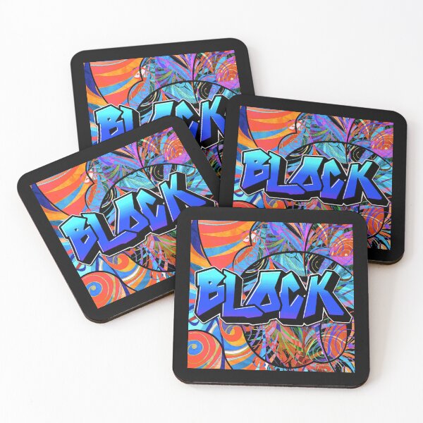 Item preview, Black Graphic designed and sold by ViaARTfactory.