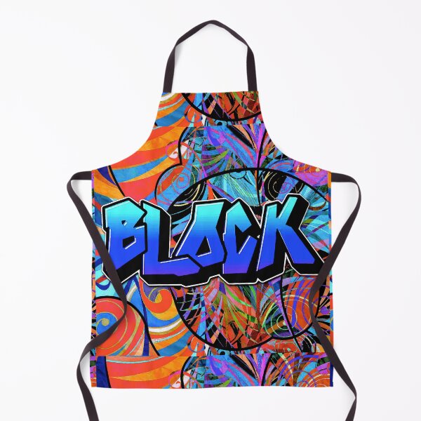 Item preview, Black Graphic designed and sold by ViaARTfactory.
