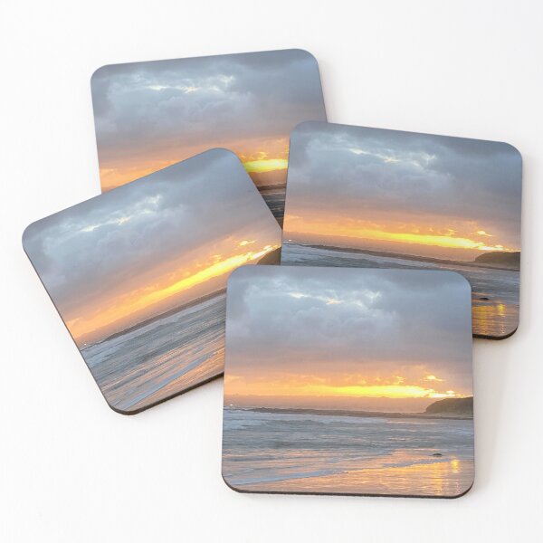 Item preview, Australian Beaches designed and sold by Georgia Ray.