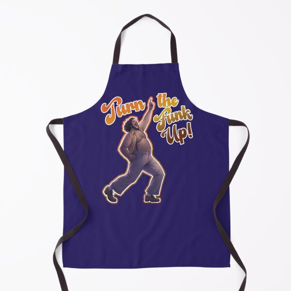Item preview, Ready to Groove? Turn the Funk Up! designed and sold by gayishdesign.