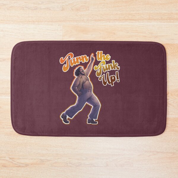 Item preview, Ready to Groove? Turn the Funk Up! designed and sold by gayishdesign.
