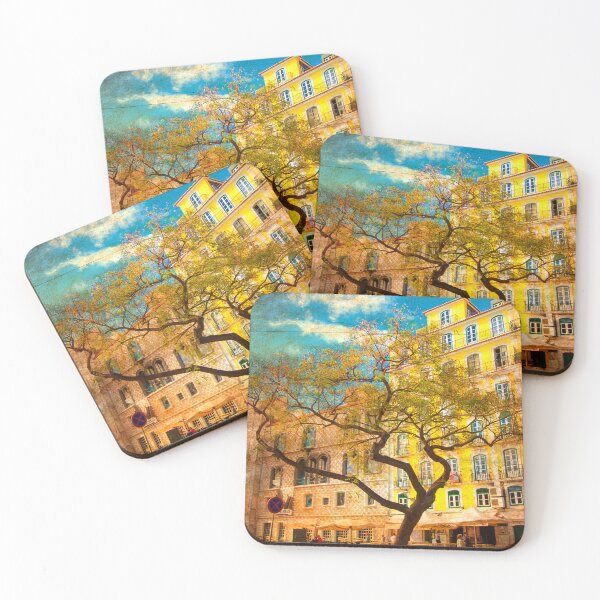 Item preview, Lisbon, Portugal designed and sold by Tereza Pilar  Art.