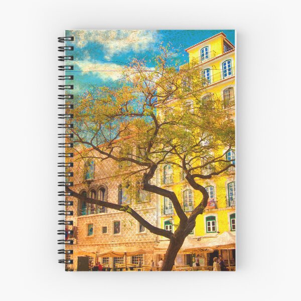 Item preview, Lisbon, Portugal designed and sold by Tereza Pilar  Art.
