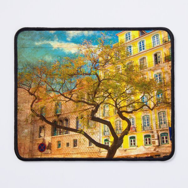 Item preview, Lisbon, Portugal designed and sold by Tereza Pilar  Art.