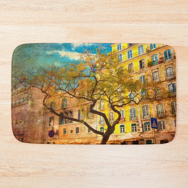 Item preview, Lisbon, Portugal designed and sold by Tereza Pilar  Art.