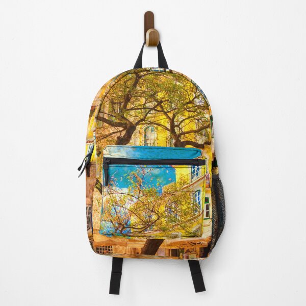 Item preview, Lisbon, Portugal designed and sold by Tereza Pilar  Art.
