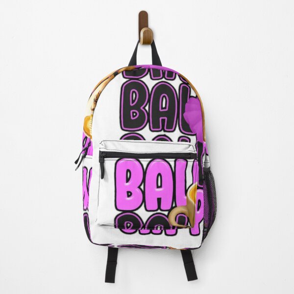 Item preview, Anomali balerina cappucina designed and sold by bakerycollen.