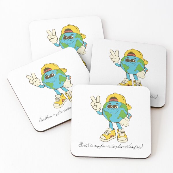 Item preview, Spiritual Quote Humor Pun designed and sold by holaitssher.
