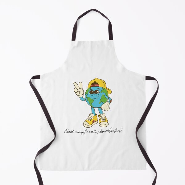 Item preview, Spiritual Quote Humor Pun designed and sold by holaitssher.