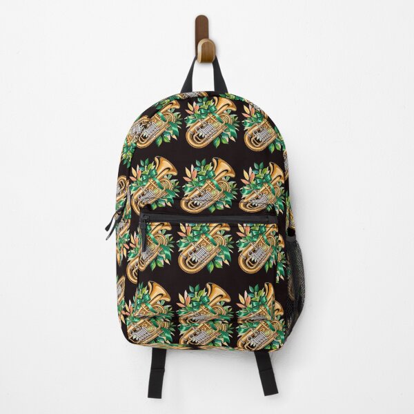 Item preview, Summer tuba designed and sold by Agu210.