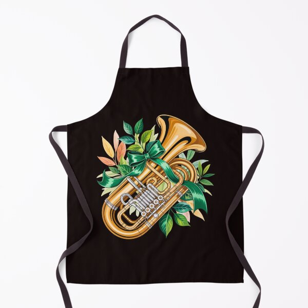 Item preview, Summer tuba designed and sold by Agu210.