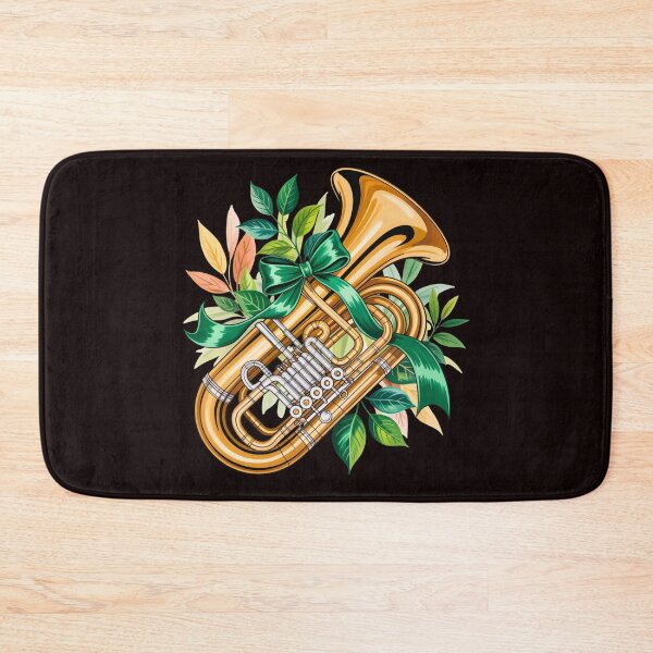 Item preview, Tuba de verano designed and sold by Agu210.