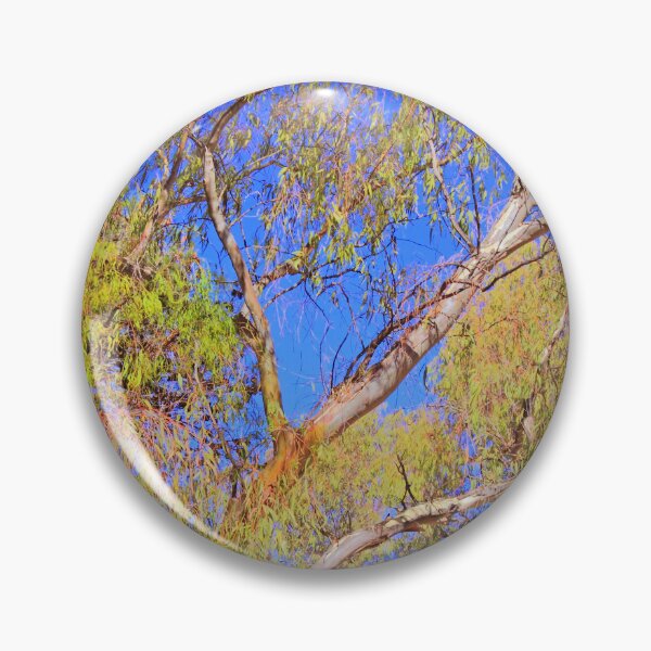Item preview, art is nature designed and sold by Tereza Pilar  Art.