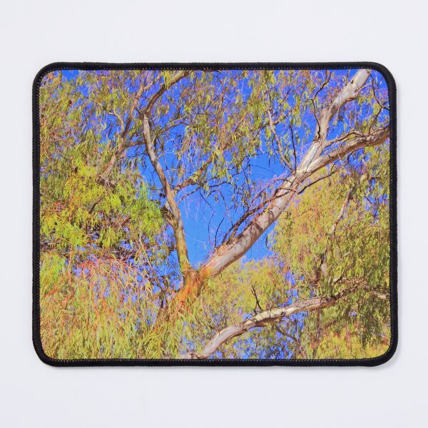Item preview, art is nature designed and sold by Tereza Pilar Art.