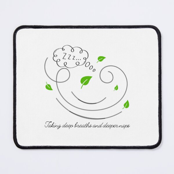 Item preview, Spiritual Quote Humor Pun designed and sold by holaitssher.