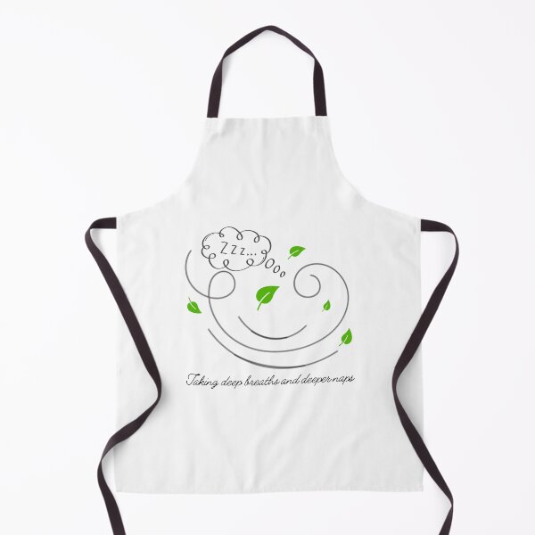 Item preview, Spiritual Quote Humor Pun designed and sold by holaitssher.