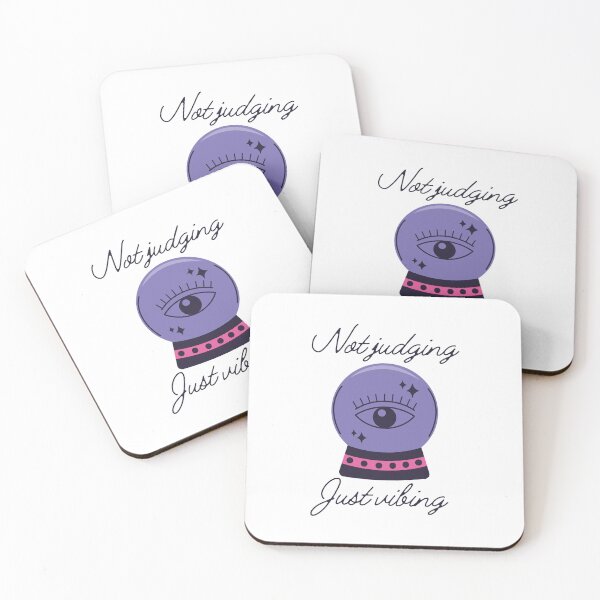 Item preview, Spiritual Quote Humor Pun designed and sold by holaitssher.