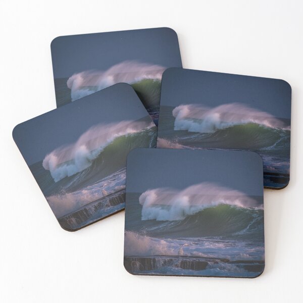 Item preview, Ocean beauty designed and sold by BNZ3.