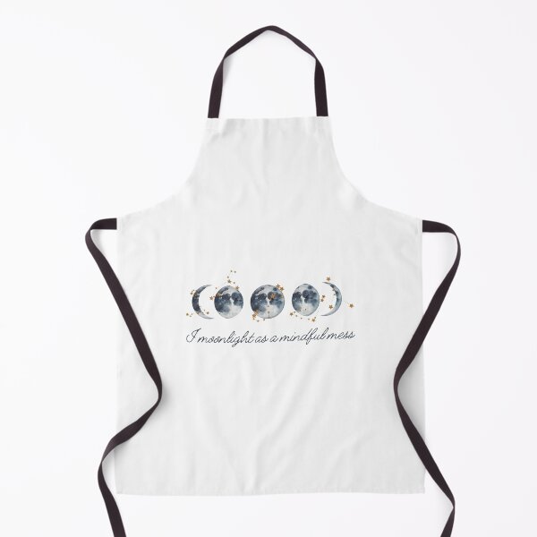 Item preview, Spiritual Quote Humor Pun designed and sold by holaitssher.