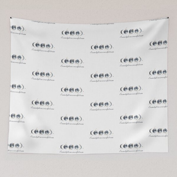 Item preview, Spiritual Quote Humor Pun designed and sold by holaitssher.