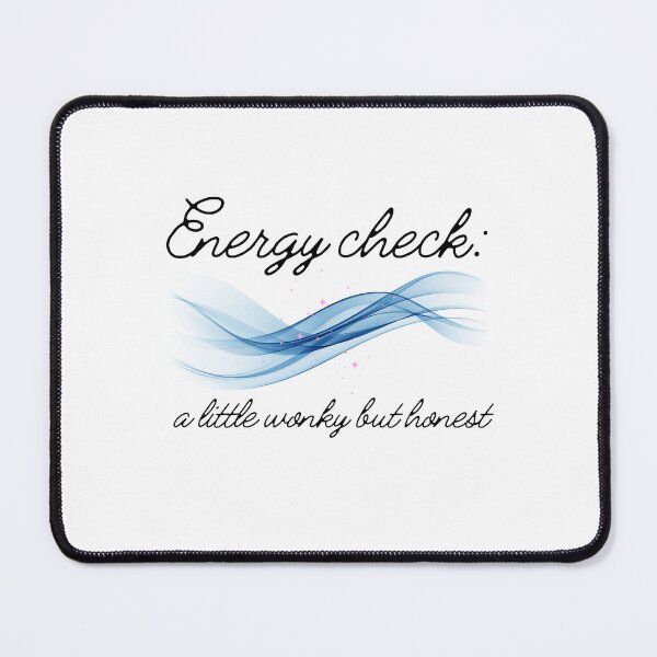 Item preview, Spiritual Quote Humor Pun designed and sold by holaitssher.