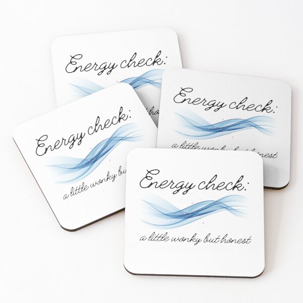 Item preview, Spiritual Quote Humor Pun designed and sold by holaitssher.