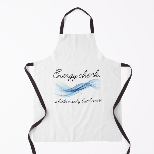 Item preview, Spiritual Quote Humor Pun designed and sold by holaitssher.