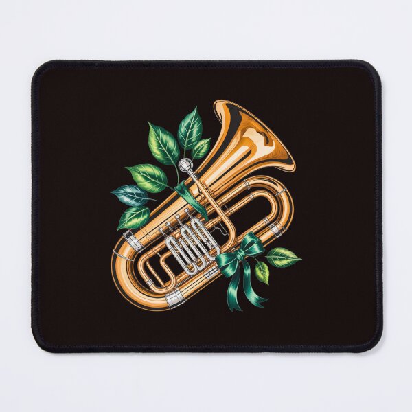 Item preview, Summer tuba designed and sold by Agu210.