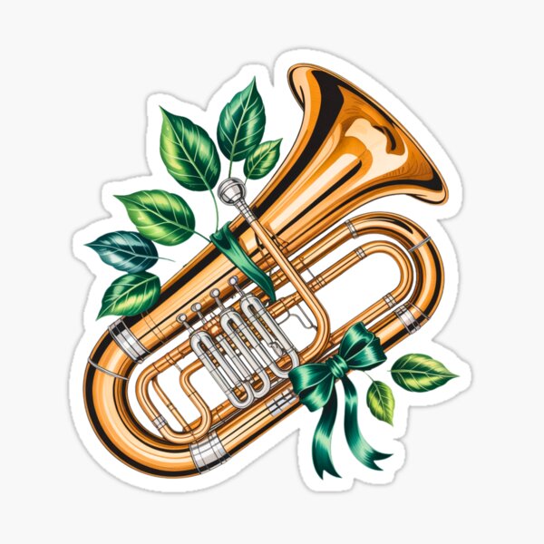 Item preview, Summer tuba designed and sold by Agu210.